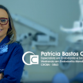Paciente: Tácio Santos
